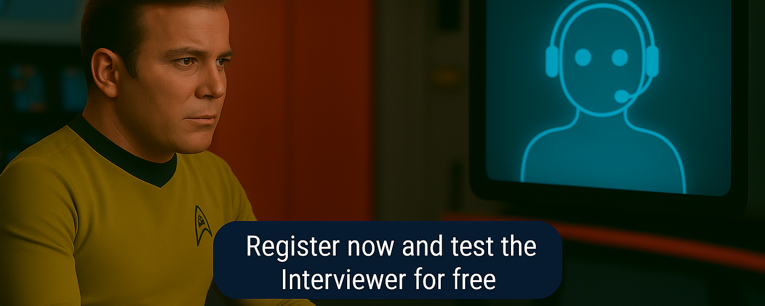 interviewer register_now_free_testing
